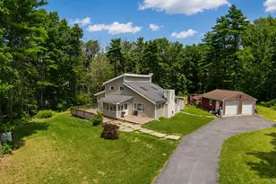 5 Hickman Terrace, Wurtsboro, NY 12790 - Photo 4