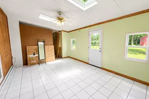 5 Hickman Terrace, Wurtsboro, NY 12790 - Photo 22