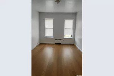 646 Saratoga Avenue #2, Brooklyn, NY 11212 - Photo 1
