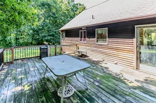 13 Hewlett Rd, Red Hook, NY 12571 - Photo 34
