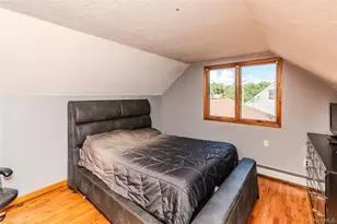 13 Hewlett Rd, Red Hook, NY 12571 - Photo 28