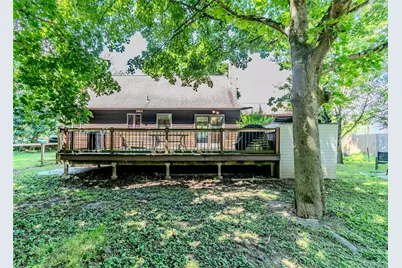 13 Hewlett Road, Red Hook, NY 12571 - Photo 32