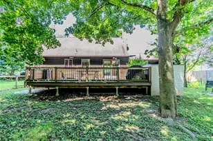 13 Hewlett Rd, Red Hook, NY 12571 - Photo 32