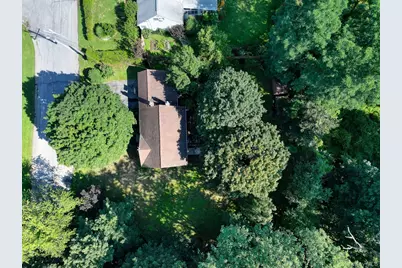 13 Hewlett Road, Red Hook, NY 12571 - Photo 6