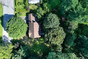 13 Hewlett Rd, Red Hook, NY 12571 - Photo 6
