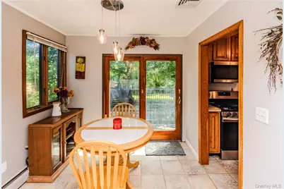 13 Hewlett Road, Red Hook, NY 12571 - Photo 16