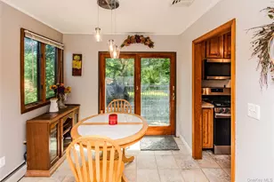13 Hewlett Rd, Red Hook, NY 12571 - Photo 16