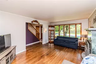 13 Hewlett Rd, Red Hook, NY 12571 - Photo 12