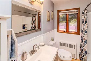 13 Hewlett Rd, Red Hook, NY 12571 - Photo 22