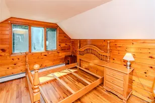 13 Hewlett Rd, Red Hook, NY 12571 - Photo 26