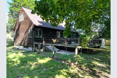 13 Hewlett Road, Red Hook, NY 12571 - Photo 38