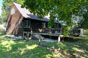 13 Hewlett Rd, Red Hook, NY 12571 - Photo 38