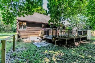 13 Hewlett Rd, Red Hook, NY 12571 - Photo 36