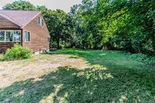 13 Hewlett Rd, Red Hook, NY 12571 - Photo 40