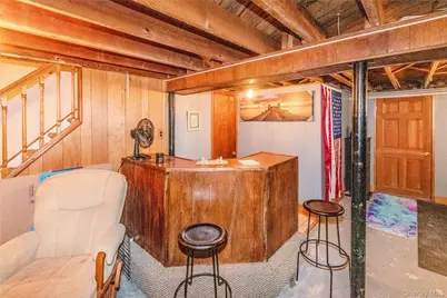 13 Hewlett Road, Red Hook, NY 12571 - Photo 30