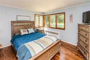 13 Hewlett Rd, Red Hook, NY 12571 - Photo 20