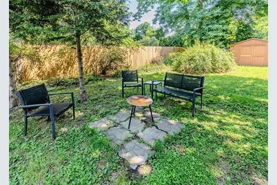 13 Hewlett Road, Red Hook, NY 12571 - Photo 44
