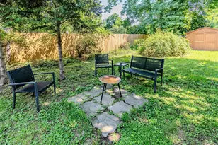 13 Hewlett Rd, Red Hook, NY 12571 - Photo 44