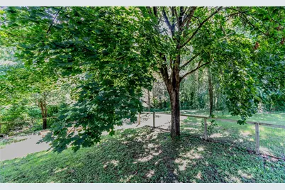 13 Hewlett Road, Red Hook, NY 12571 - Photo 8