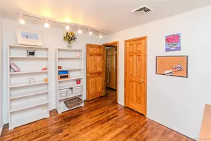 13 Hewlett Rd, Red Hook, NY 12571 - Photo 24