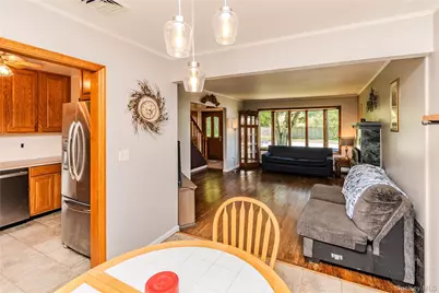 13 Hewlett Road, Red Hook, NY 12571 - Photo 14
