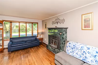 13 Hewlett Road, Red Hook, NY 12571 - Photo 10