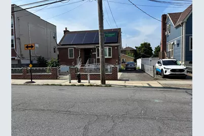 3251 Fairmount Avenue, Bronx, NY 10465 - Photo 2