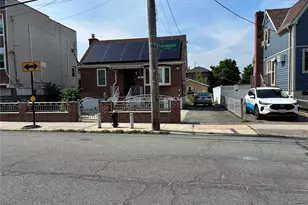 3251 Fairmount Ave, Bronx, NY 10465 - Photo 2