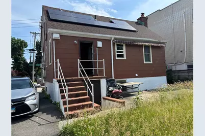 3251 Fairmount Avenue, Bronx, NY 10465 - Photo 4