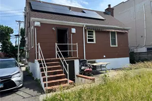 3251 Fairmount Ave, Bronx, NY 10465 - Photo 4