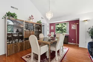 461A Heritage Hills, Somers, NY 10589 - Photo 6