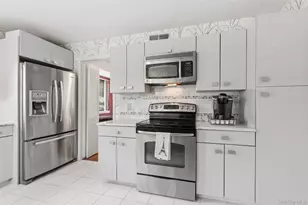 461A Heritage Hills, Somers, NY 10589 - Photo 10