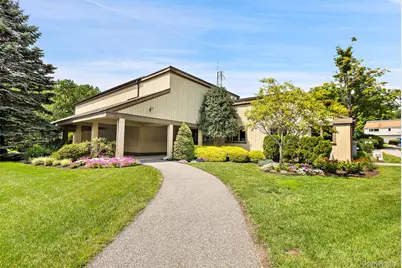 461A Heritage Hills, Somers, NY 10589 - Photo 26