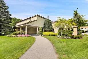 461A Heritage Hills, Somers, NY 10589 - Photo 26