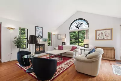 461A Heritage Hills, Somers, NY 10589 - Photo 4