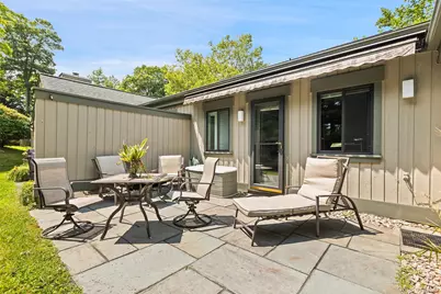 461A Heritage Hills, Somers, NY 10589 - Photo 20
