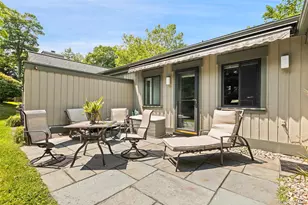 461A Heritage Hills, Somers, NY 10589 - Photo 20