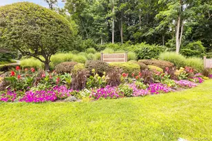 461A Heritage Hills, Somers, NY 10589 - Photo 2