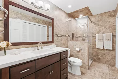 461A Heritage Hills, Somers, NY 10589 - Photo 16