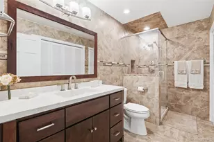 461A Heritage Hills, Somers, NY 10589 - Photo 16