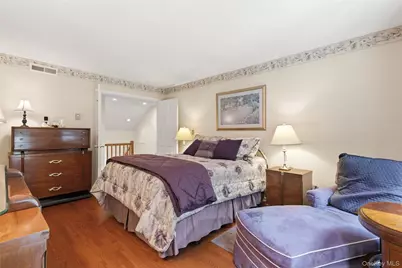 461A Heritage Hills, Somers, NY 10589 - Photo 12