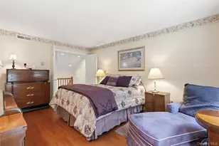 461A Heritage Hills, Somers, NY 10589 - Photo 12