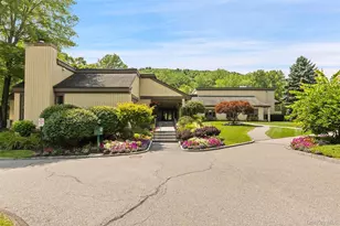 461A Heritage Hills, Somers, NY 10589 - Photo 24