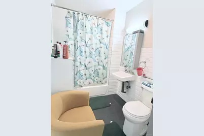 777 Coney Island Avenue #4B, Brooklyn, NY 11218 - Photo 8