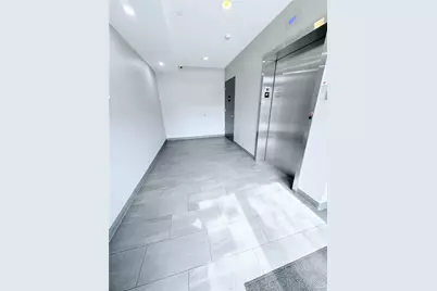 777 Coney Island Avenue #4B, Brooklyn, NY 11218 - Photo 2
