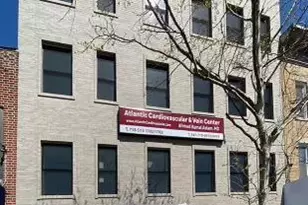777 Coney Island Ave, Brooklyn, NY 11218 - Photo 1