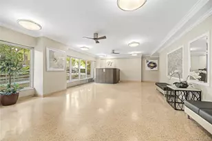 3130 Irwin Ave, Bronx, NY 10463 - Photo 14