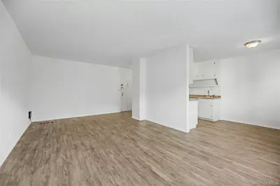 3130 Irwin Avenue #6G, Bronx, NY 10463 - Photo 4