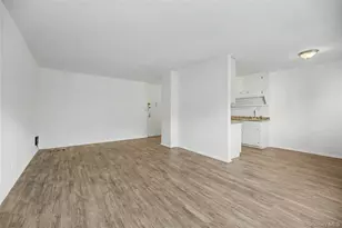 3130 Irwin Ave, Bronx, NY 10463 - Photo 4