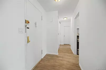 3130 Irwin Avenue #6G, Bronx, NY 10463 - Photo 12